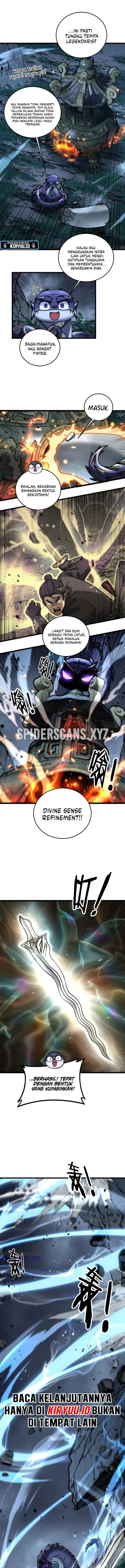 image-komik-serpent-ancestor-chapter-52-12/15