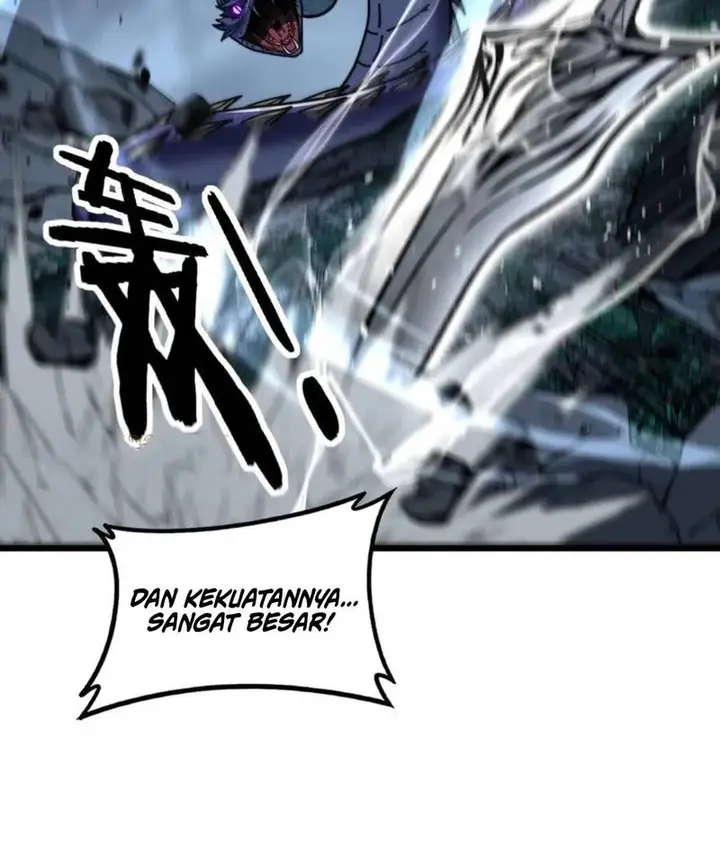 image-komik-serpent-ancestor-chapter-52-13/15