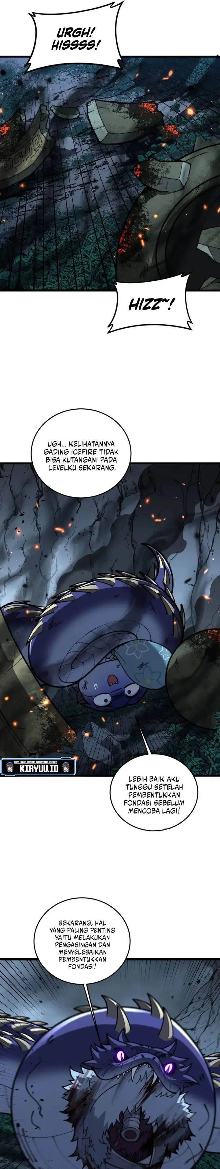 image-komik-serpent-ancestor-chapter-53-1/22