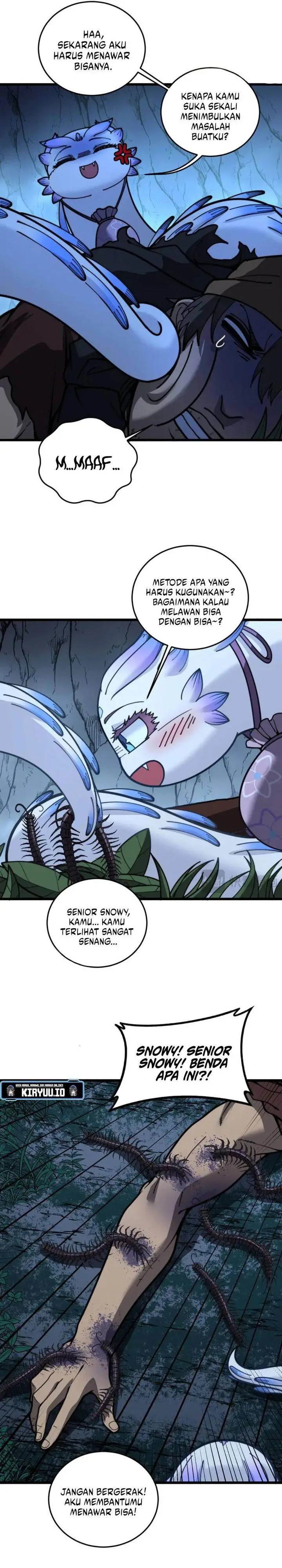 image-komik-serpent-ancestor-chapter-53-6/22