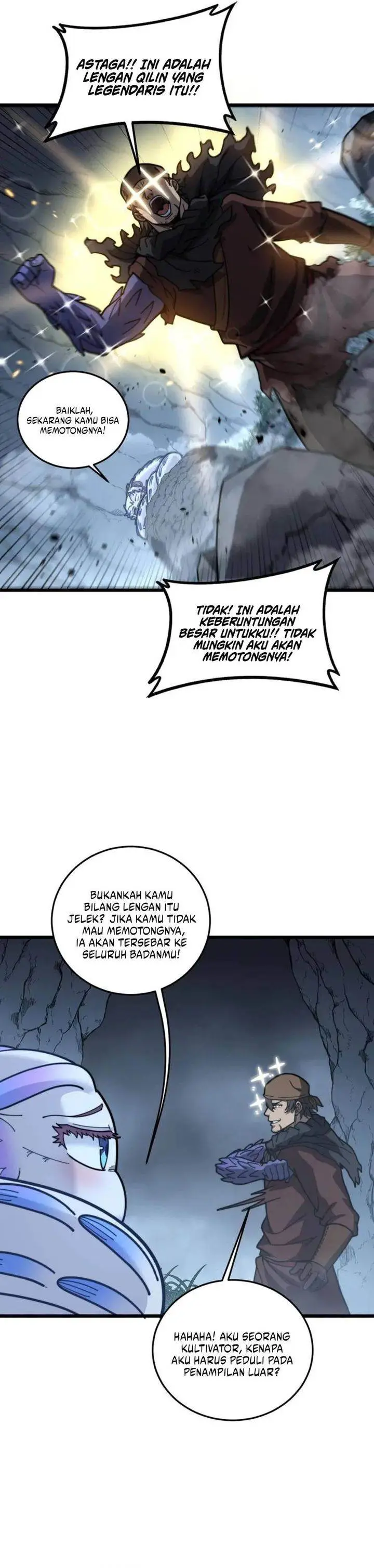image-komik-serpent-ancestor-chapter-53-9/22