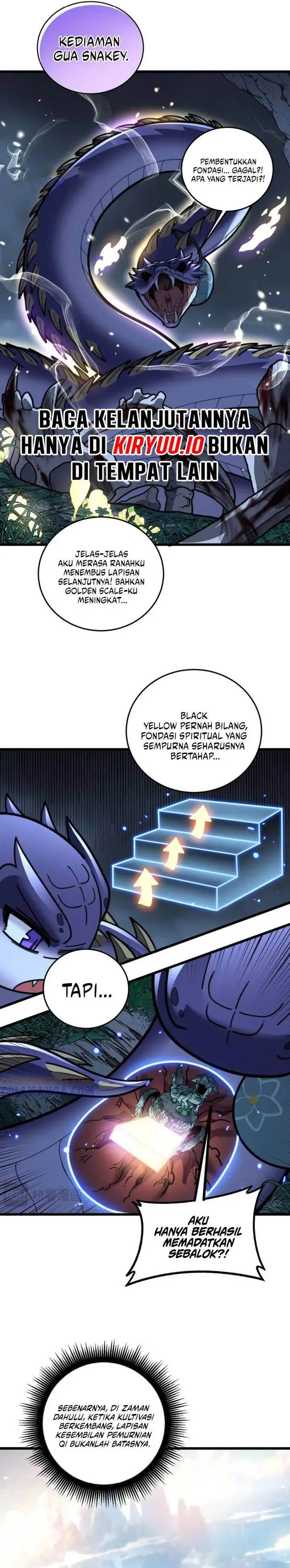 image-komik-serpent-ancestor-chapter-53-10/22