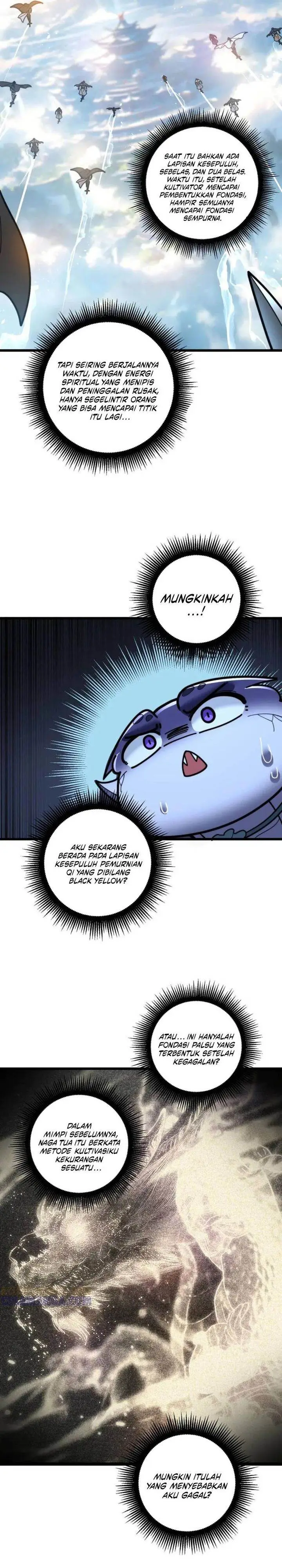 image-komik-serpent-ancestor-chapter-53-11/22