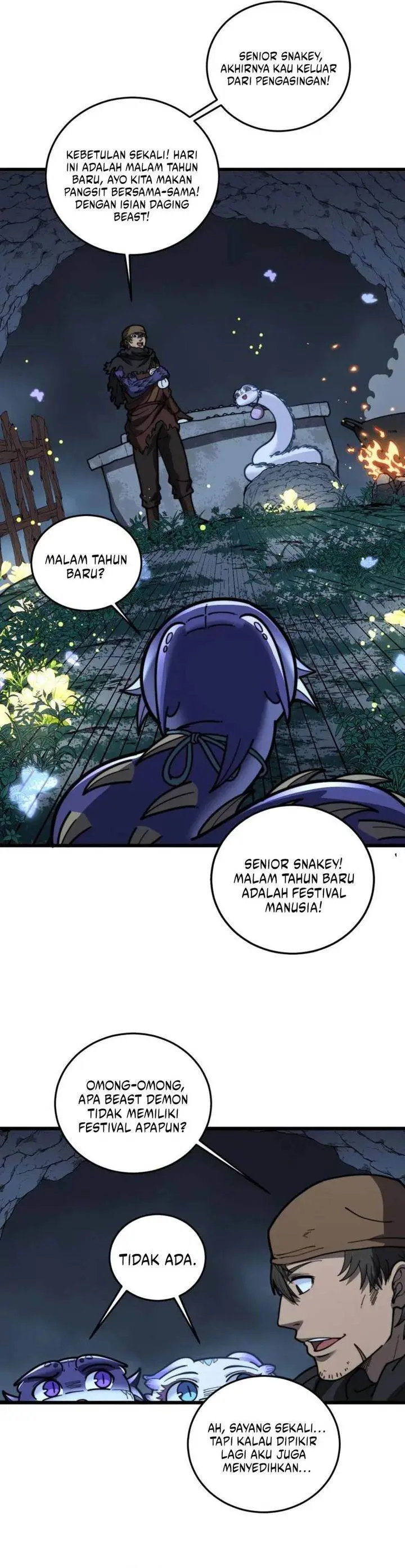 image-komik-serpent-ancestor-chapter-53-13/22