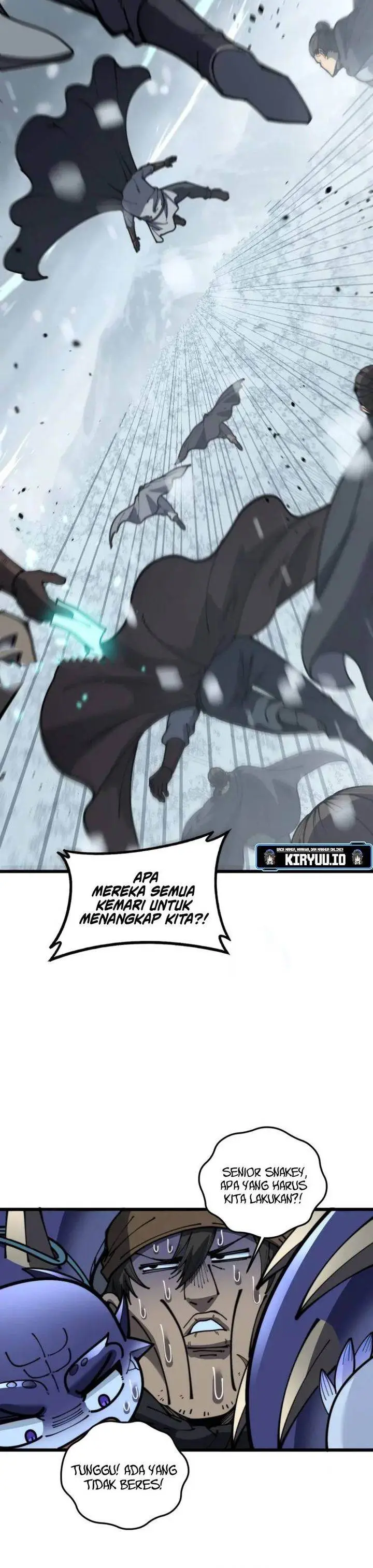 image-komik-serpent-ancestor-chapter-53-17/22