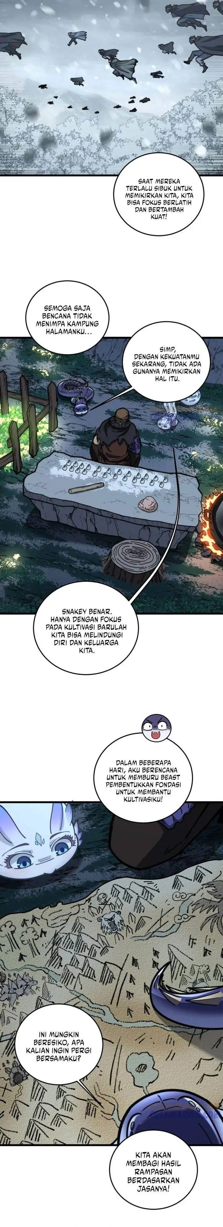 image-komik-serpent-ancestor-chapter-53-19/22