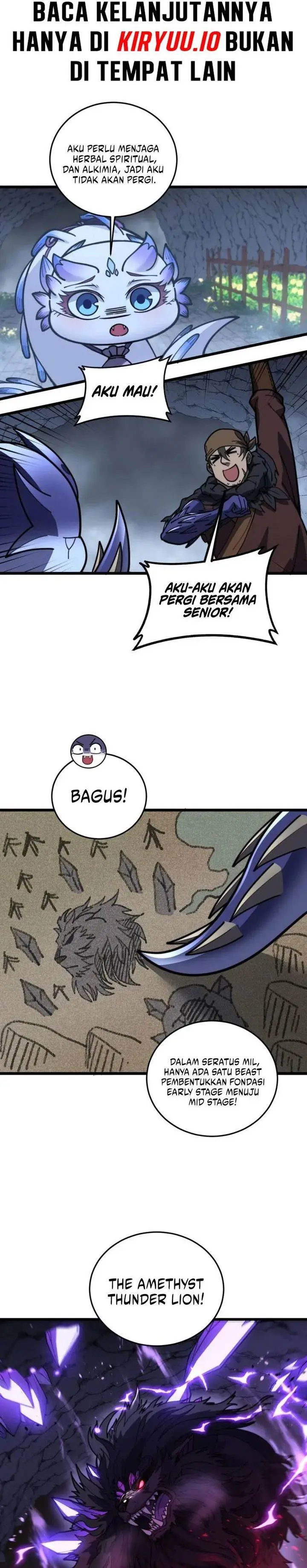 image-komik-serpent-ancestor-chapter-53-20/22