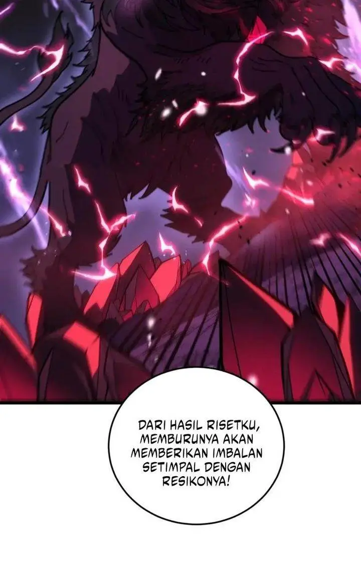 image-komik-serpent-ancestor-chapter-53-21/22