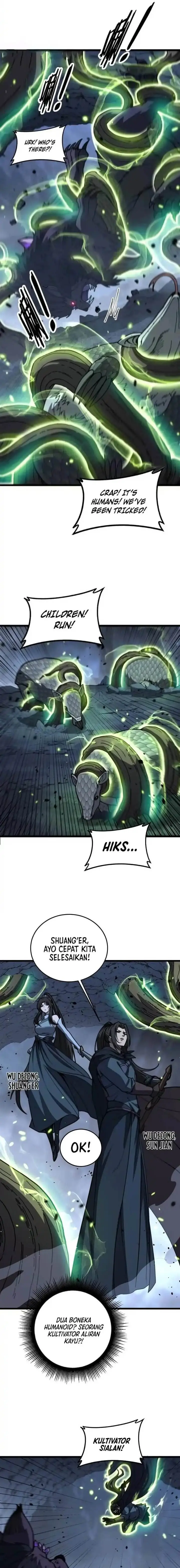 image-komik-serpent-ancestor-chapter-54-5/15