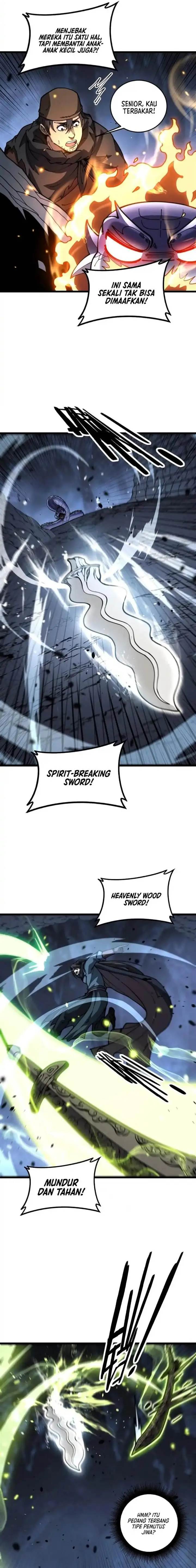 image-komik-serpent-ancestor-chapter-54-7/15