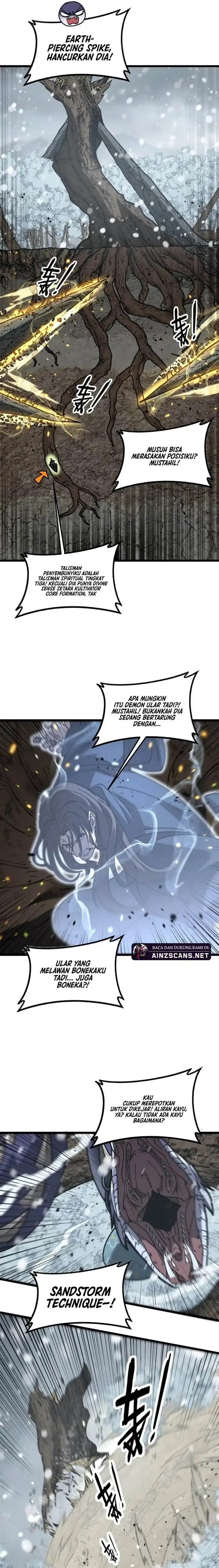 image-komik-serpent-ancestor-chapter-54-12/15