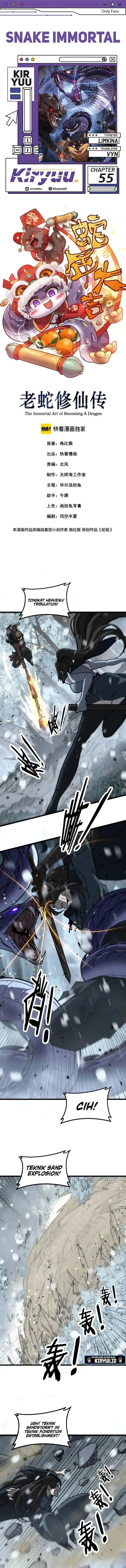 image-komik-serpent-ancestor-chapter-55-0/10