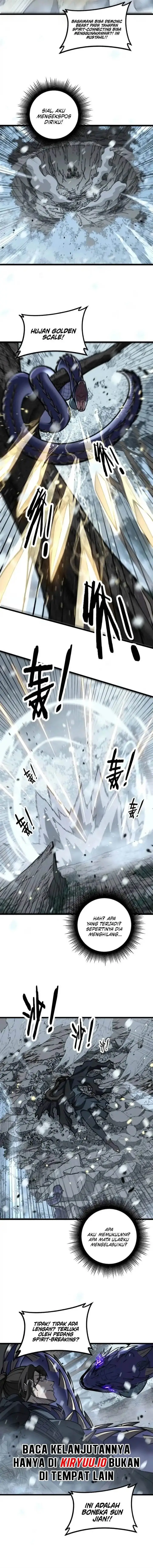 image-komik-serpent-ancestor-chapter-55-1/10