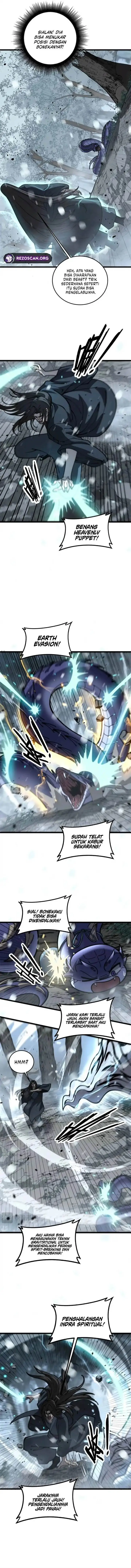 image-komik-serpent-ancestor-chapter-55-2/10