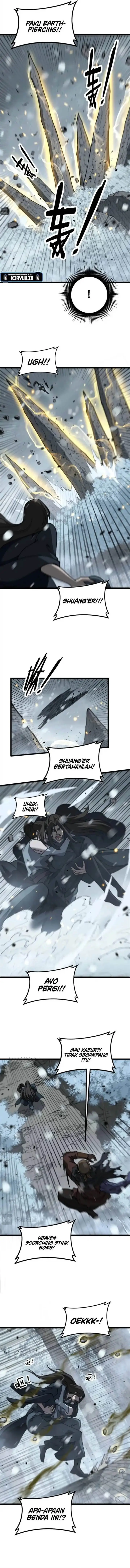 image-komik-serpent-ancestor-chapter-55-4/10