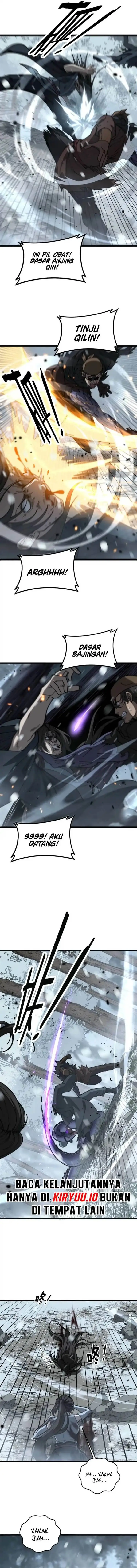 image-komik-serpent-ancestor-chapter-55-5/10