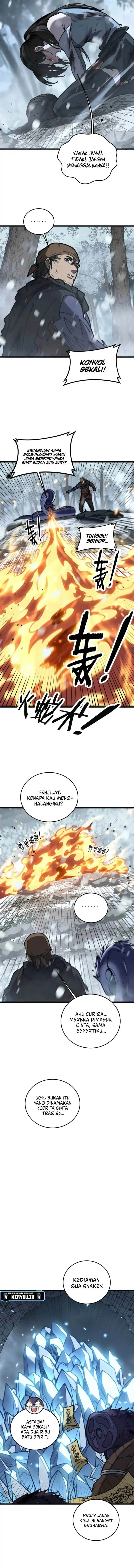 image-komik-serpent-ancestor-chapter-55-6/10
