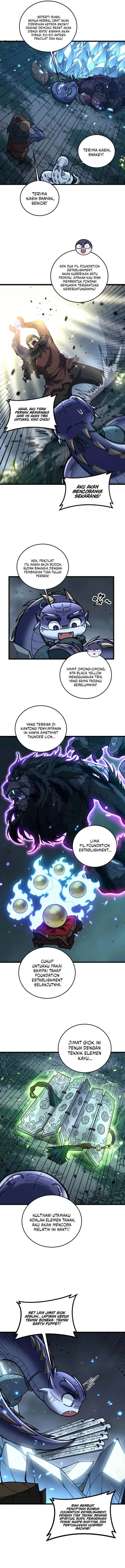 image-komik-serpent-ancestor-chapter-55-7/10