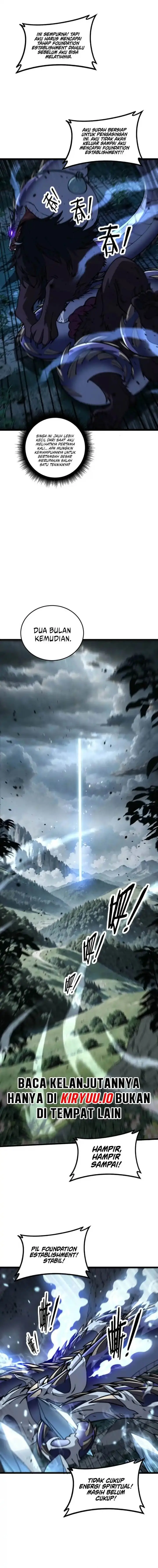 image-komik-serpent-ancestor-chapter-55-8/10