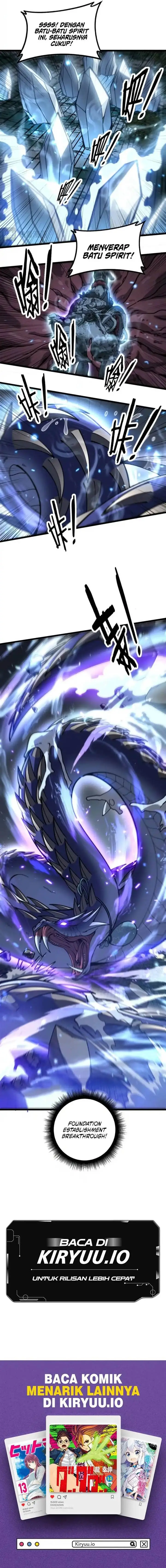 image-komik-serpent-ancestor-chapter-55-9/10