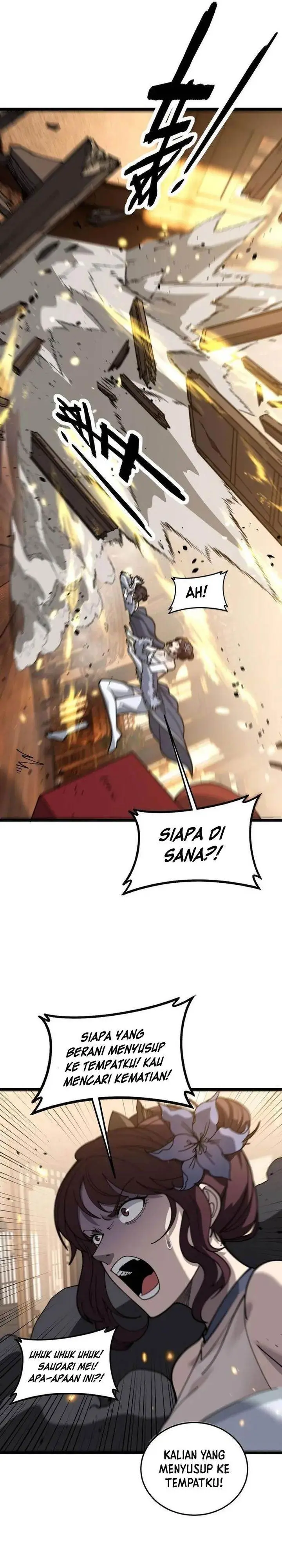 image-komik-serpent-ancestor-chapter-56-15/27