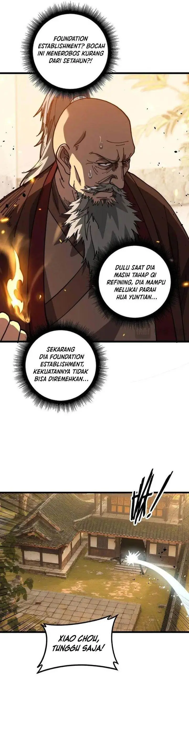 image-komik-serpent-ancestor-chapter-56-23/27