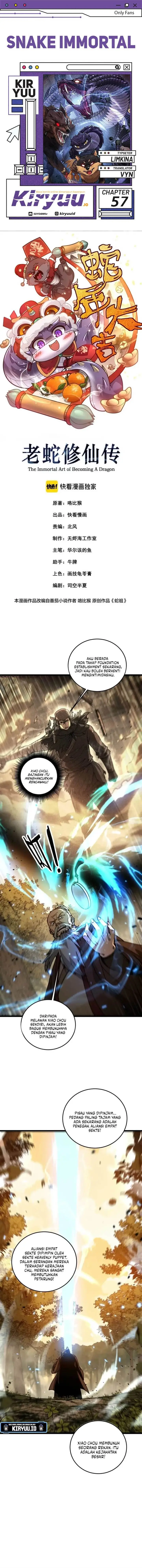 image-komik-serpent-ancestor-chapter-57-0/10