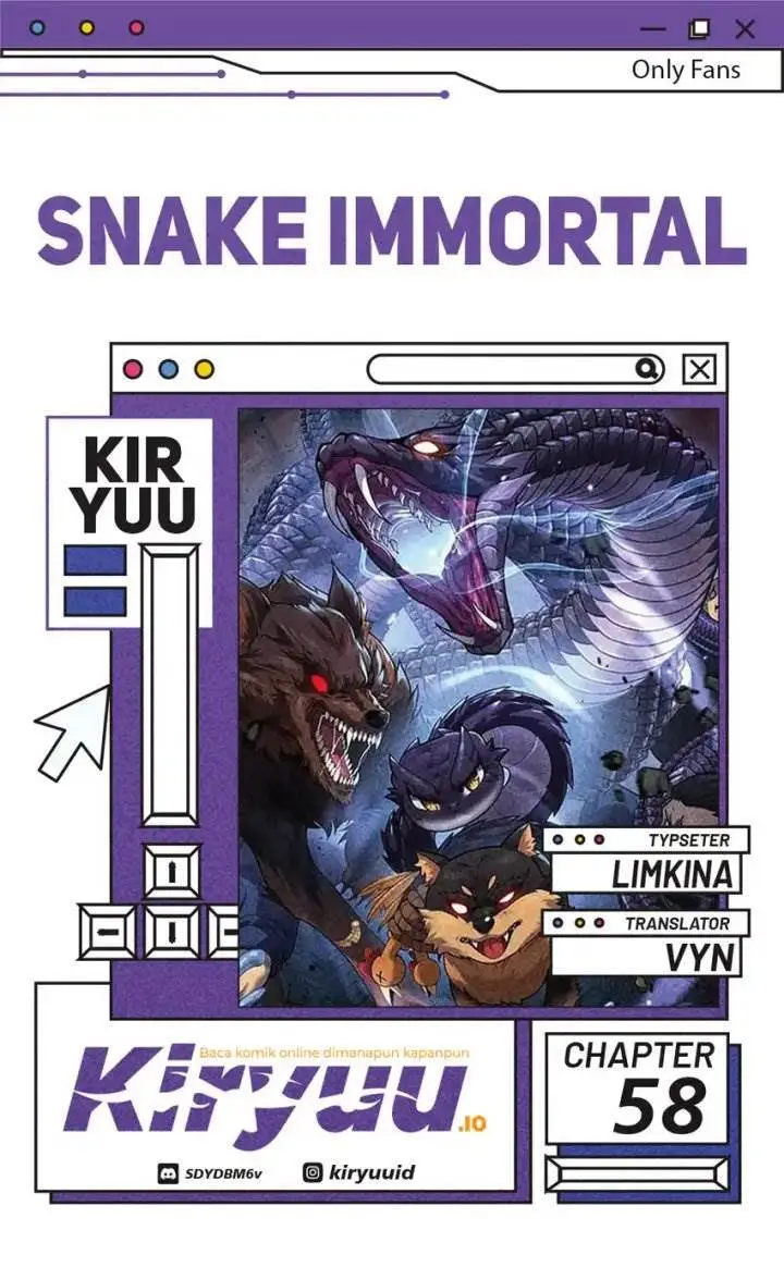 image-komik-serpent-ancestor-chapter-58-0/14