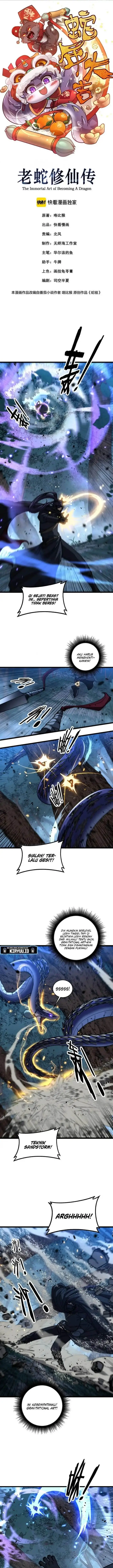 image-komik-serpent-ancestor-chapter-58-1/14