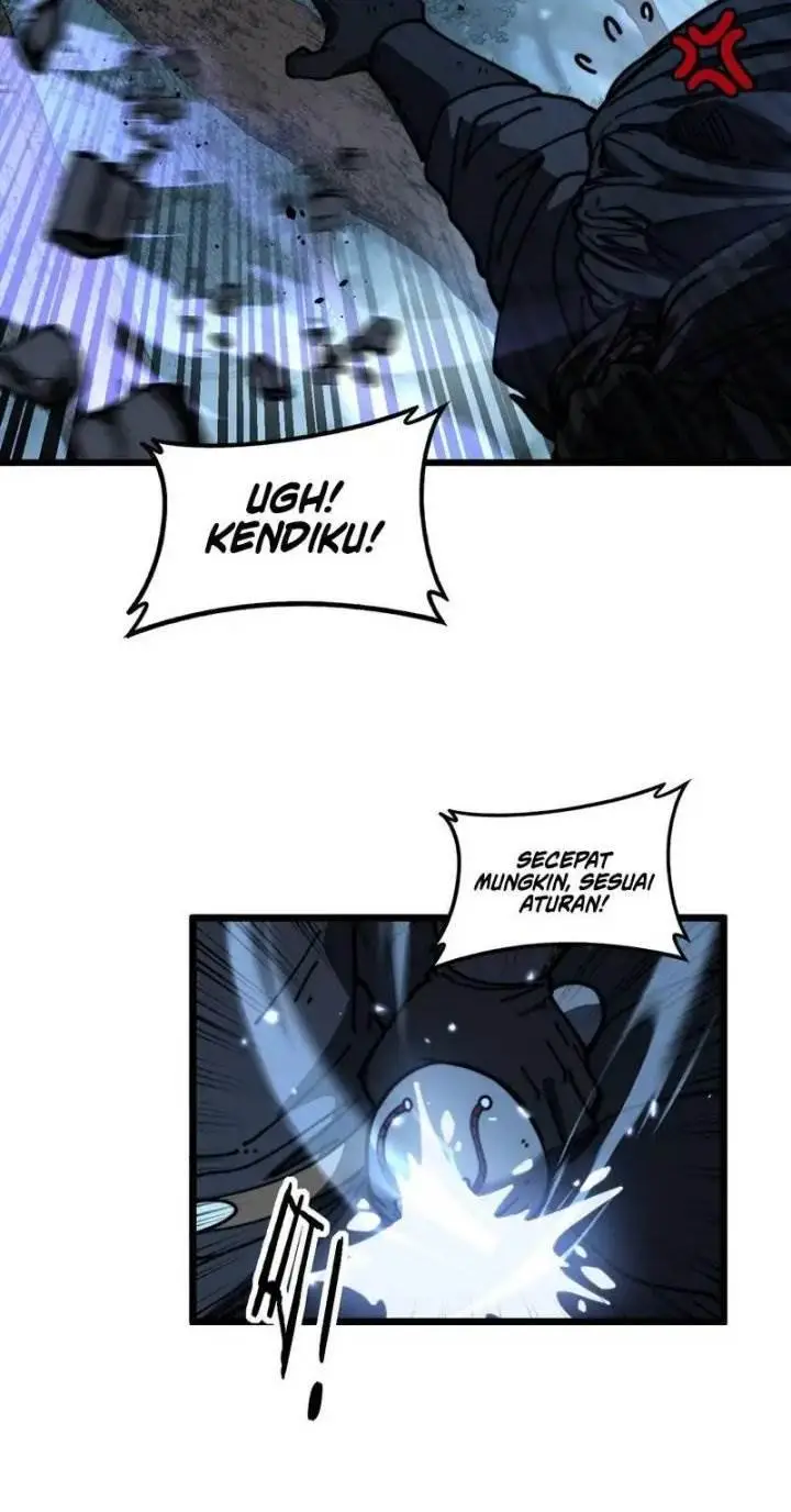 image-komik-serpent-ancestor-chapter-58-2/14