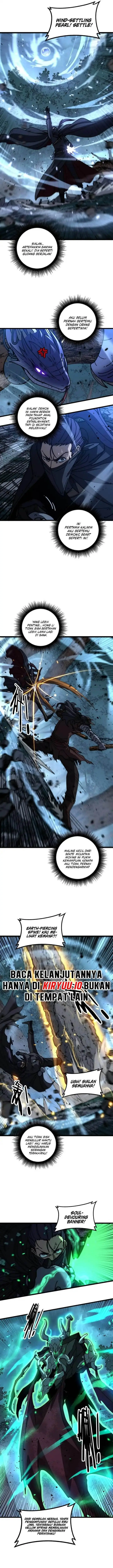 image-komik-serpent-ancestor-chapter-58-3/14