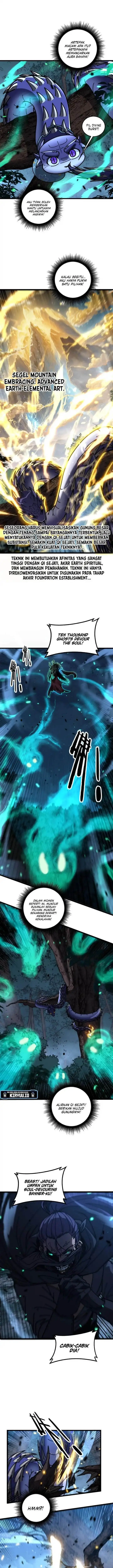 image-komik-serpent-ancestor-chapter-58-5/14