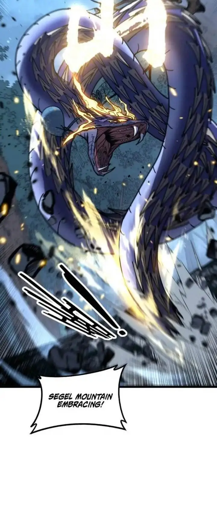 image-komik-serpent-ancestor-chapter-58-6/14