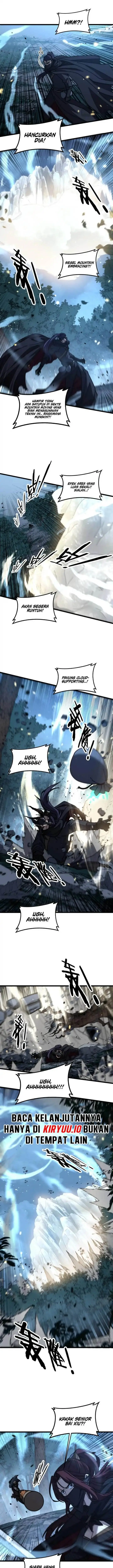image-komik-serpent-ancestor-chapter-58-7/14