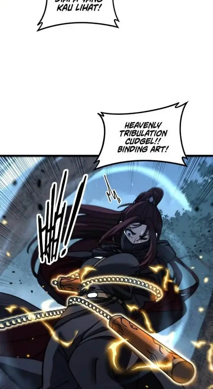 image-komik-serpent-ancestor-chapter-58-8/14
