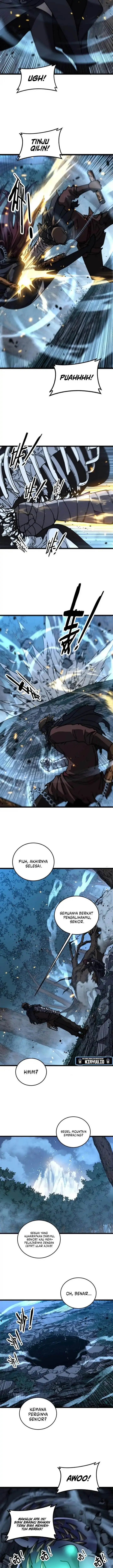 image-komik-serpent-ancestor-chapter-58-9/14