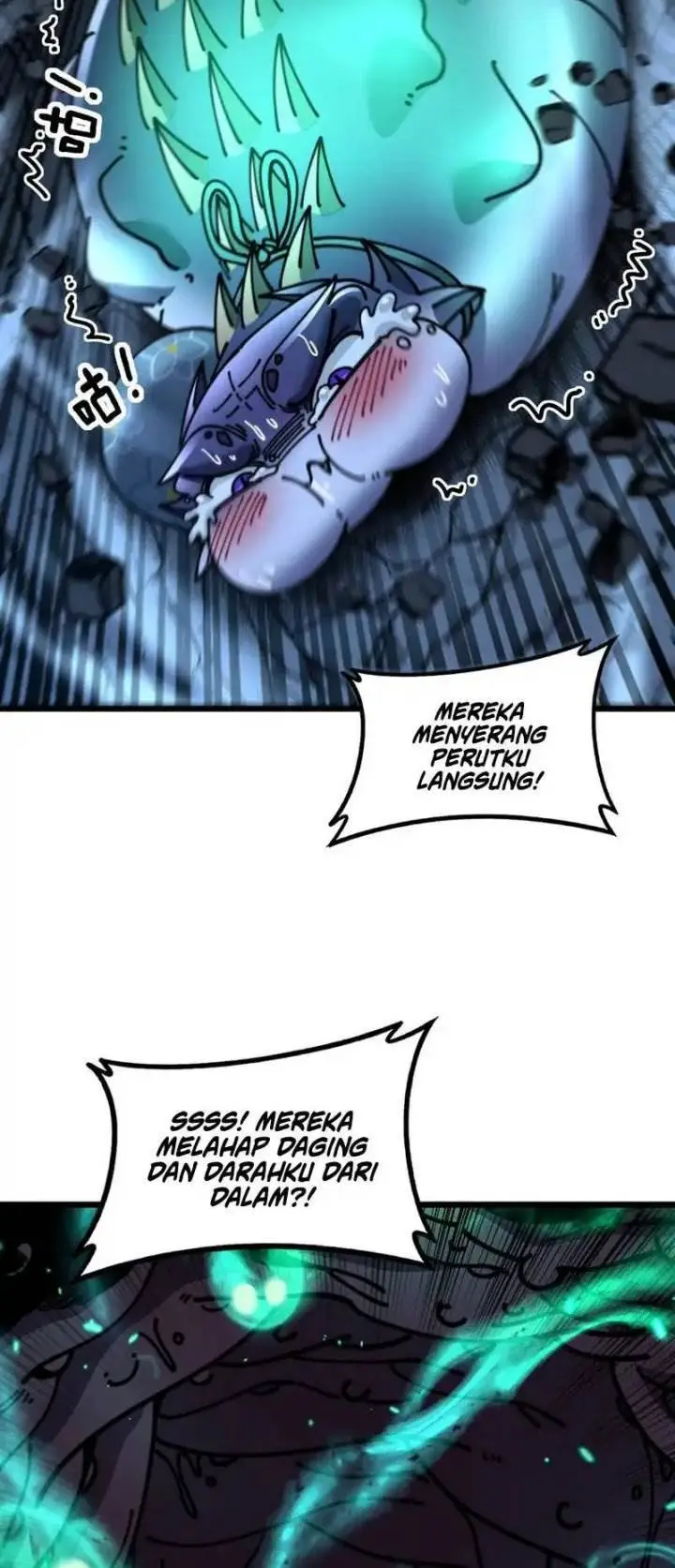 image-komik-serpent-ancestor-chapter-58-10/14