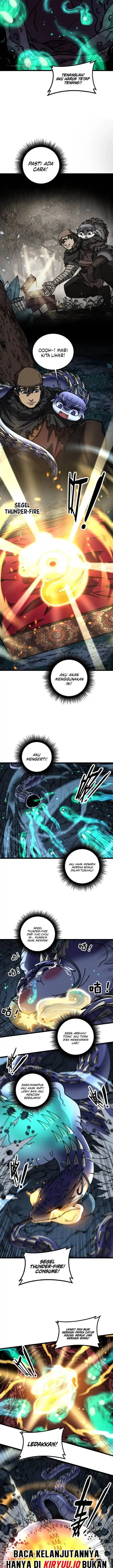 image-komik-serpent-ancestor-chapter-58-11/14