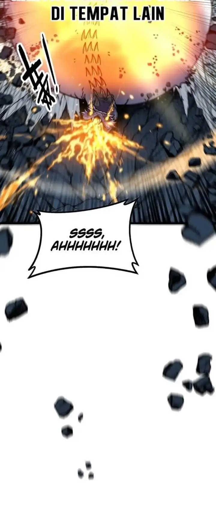 image-komik-serpent-ancestor-chapter-58-12/14