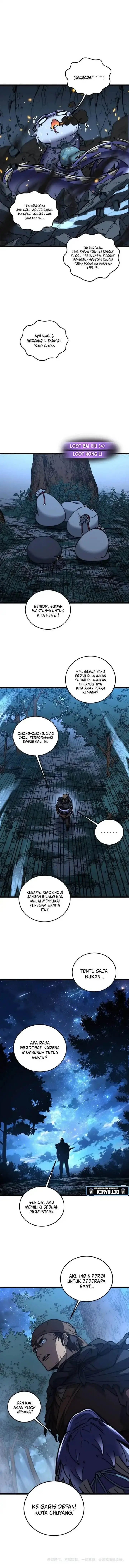 image-komik-serpent-ancestor-chapter-58-13/14