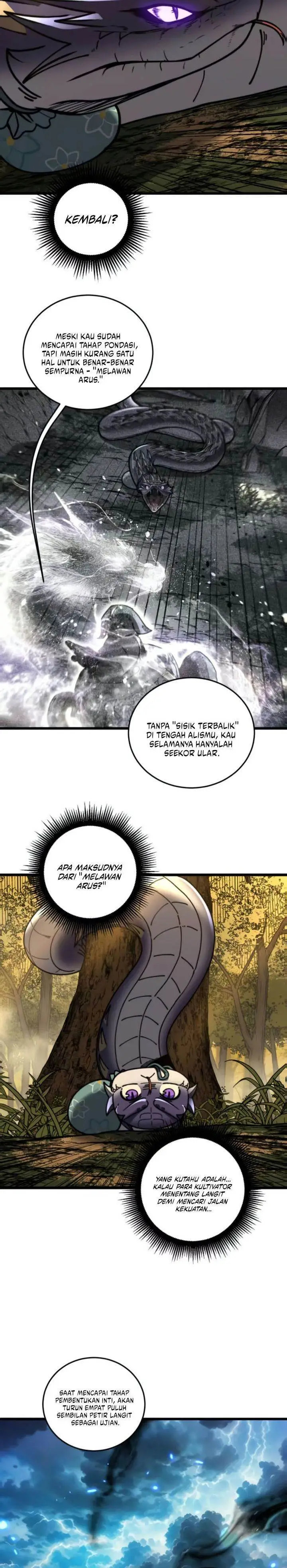 image-komik-serpent-ancestor-chapter-59-5/23