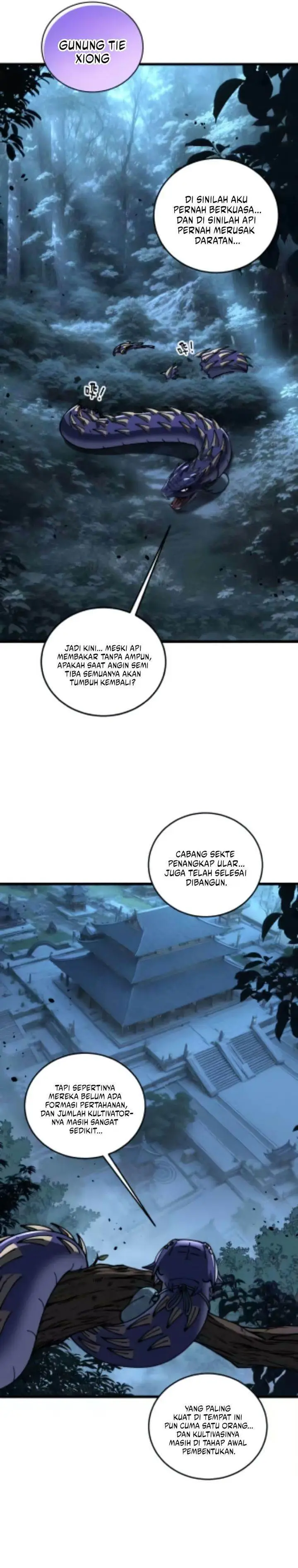 image-komik-serpent-ancestor-chapter-59-11/23