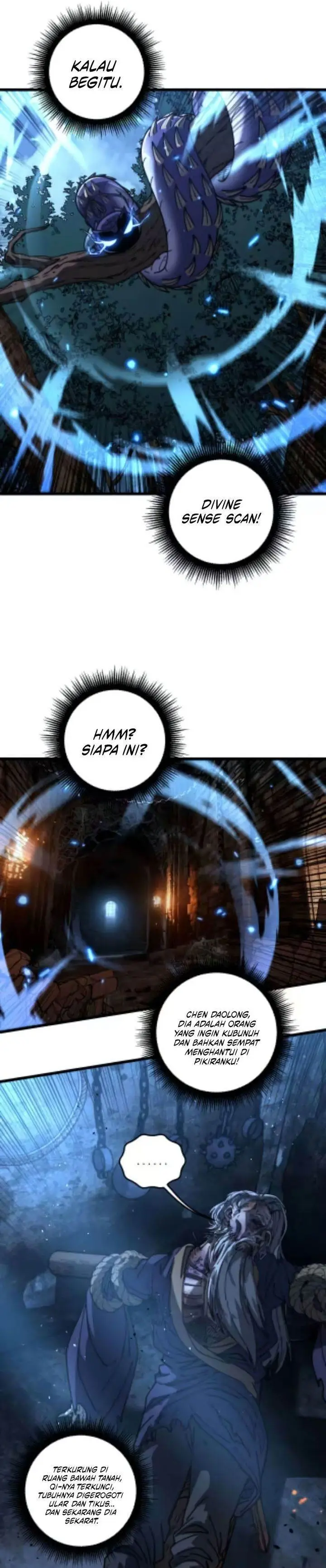 image-komik-serpent-ancestor-chapter-59-12/23