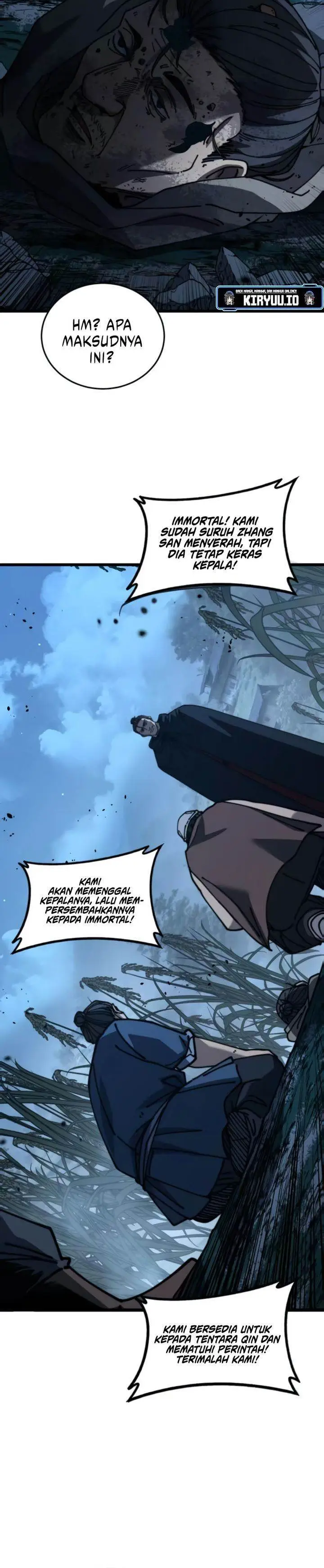 image-komik-serpent-ancestor-chapter-59-16/23