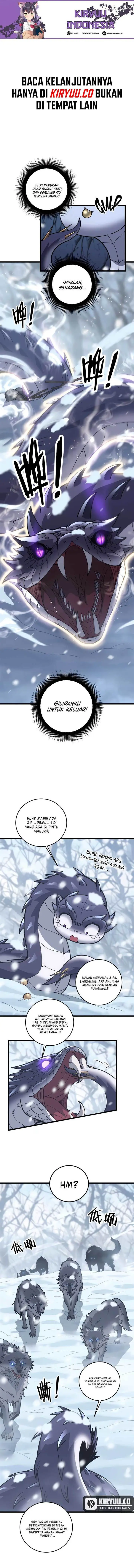 image-komik-serpent-ancestor-chapter-6-0/11