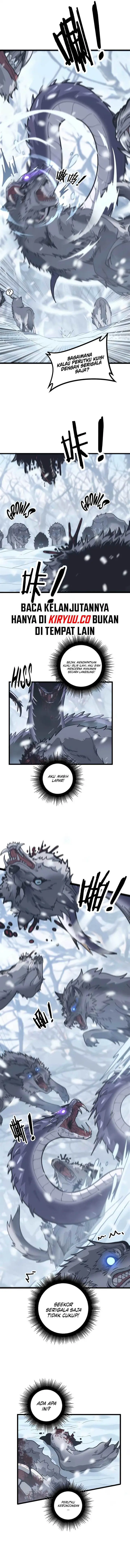 image-komik-serpent-ancestor-chapter-6-1/11