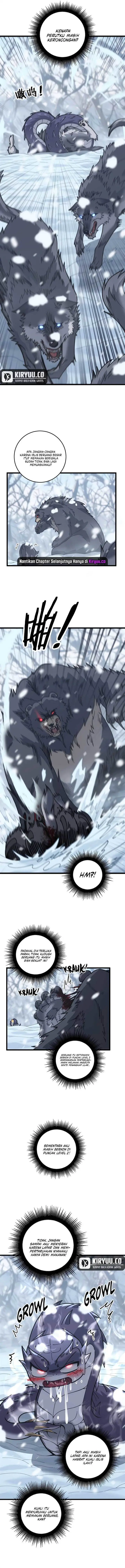 image-komik-serpent-ancestor-chapter-6-2/11