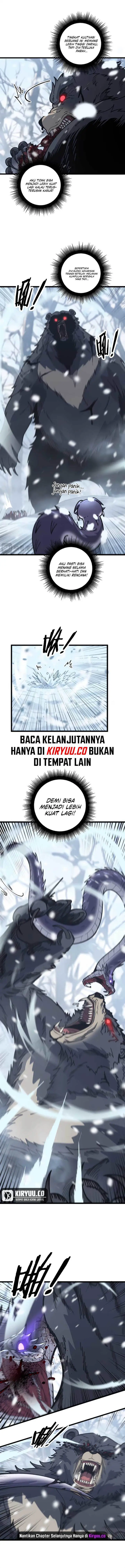 image-komik-serpent-ancestor-chapter-6-3/11