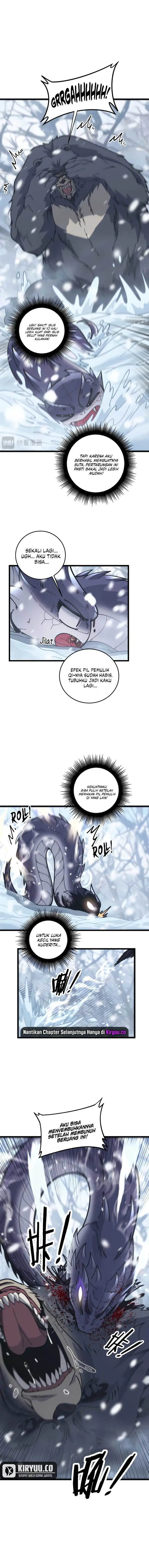 image-komik-serpent-ancestor-chapter-6-4/11