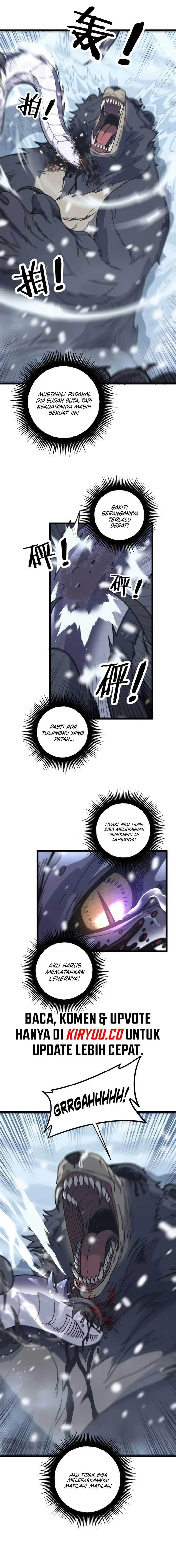 image-komik-serpent-ancestor-chapter-6-5/11
